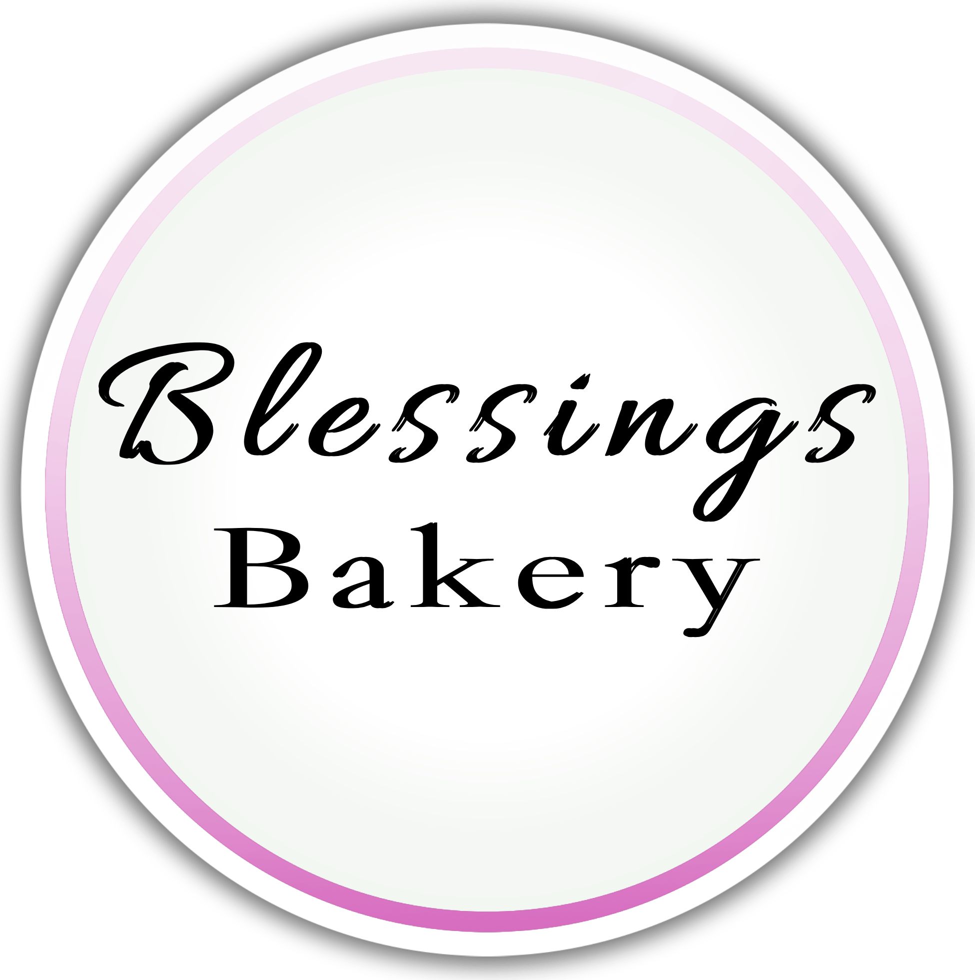 Blessings Bakery Serves Cakes in Larned, KS 67550